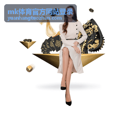 mk体育官方网站登录 网络环境检查示意图